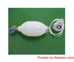 Buy Ambu Bag Adult - Surginatal