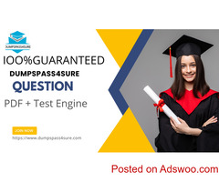 Embark on H14-231_V1.0 Practice Test Journey: Questions Resolved + 20% off at DumpsPass4Sure!