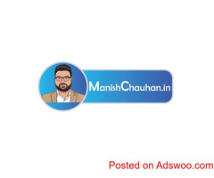 Top Digital Marketing Consultant in India