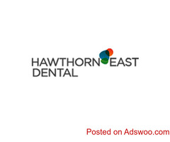 The Ultimate Guide to Finding the Best Dentist in Melbourne