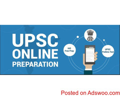 Rewise Online – A Platform to Accomplish your IAS Dreams