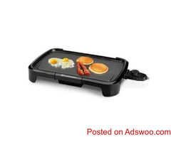 Buy Kitchen Appliances Online