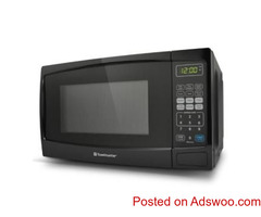 Buy Kitchen Appliances Online