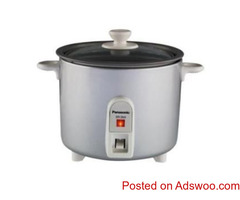 Buy Kitchen Appliances Online