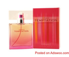 Best Purfume And Fragrances Online