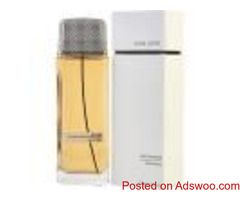 Best Purfume And Fragrances Online