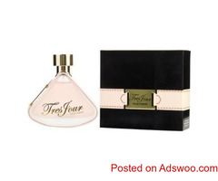 Best Purfume And Fragrances Online