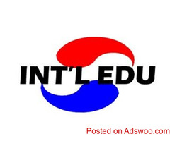 ESL foreign teachers needed in Tianjin,China