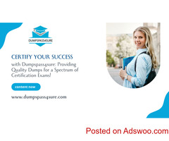Excited about H19-110_V2.0 Dumps PDF? Clarify with 20% Off at DumpsPass4Sure!