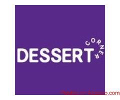 Delicious Indian Fusion Desserts: A Perfect Blend of Tradition and Innovation