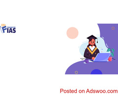 How crucial is Geography exam preparation for IAS Aspirants?