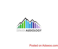 Denver Audiology