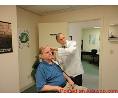 Denver Audiology