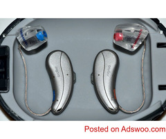 Denver Audiology