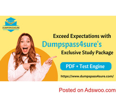 Planning to Ace H19-424_V1.0 Study Material? Here's Your Preparation Plan with the Pass4Sure 20% Off