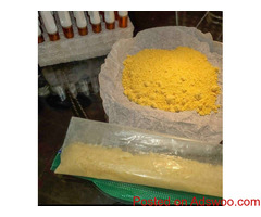 Order Psychedelic mushroom, 5MEO DMT vape cartridge, 5MEO DMT powder and TRIP!