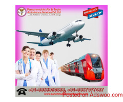 +919955990333