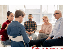 ExploreTreatment Centers & Drug Rehab in Brookline, Massachusetts