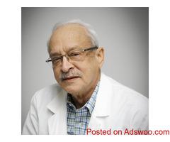 Digestive health issues treatment Staten Island, NY Gi Medical Services