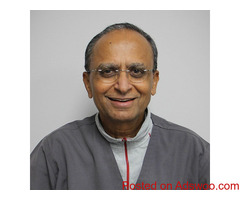 Digestive health issues treatment Staten Island, NY Gi Medical Services