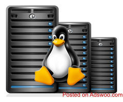 SkytriWebSolutions: Buy a Fully Upgraded Dedicated Server