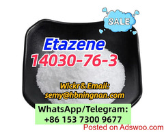 99? purity,cas14030-76-3,Etazene