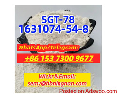 1631074-54-8,SGT-78,at best price