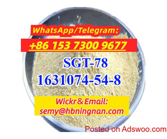 1631074-54-8,SGT-78,at best price
