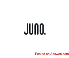 Juno Creative