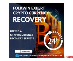 HOW TO RECOVER STOLEN BITCOIN FROM SCAMMERS ..