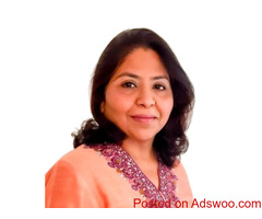 Best Psychologist in Ahmedabad