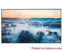 Buy Dahua Digital Signage Dubai - OfficeFlux