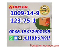 Valerophenone CAS1009-14-9 China factory supply bk4