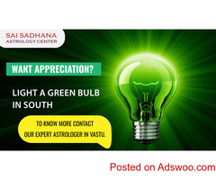 Best Astrologer in BTM Layout,Bangalore