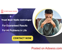 07349557581