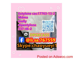 Bmk powder cas:5449-12-7,Bmk powder cas:5449-12-7