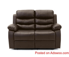 Sillón Reposet de Lujo en Venta