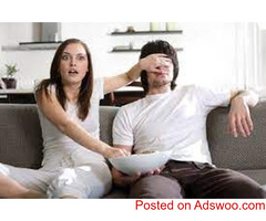Online Counseling in Solana Beach