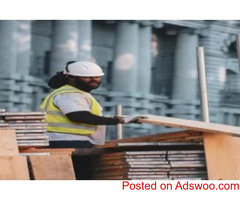 Drywall Contractors Near Me