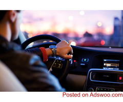Unsure about the best ways to book a private airport transfer in Geneva?