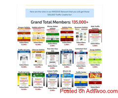 Our Mega PLR & eBook Store