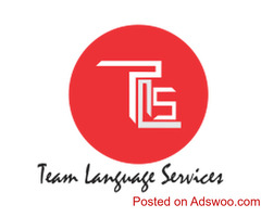 Japanese Language Course Near Me