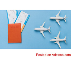 Grab Last Minute Flight Deals to Berlin | Travholis