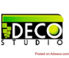 Deco Studio, Petherton Road Unit 220 Central Park Trading Estate, Bristol BS14 9BZ, United Kingdom