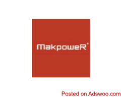 Makpower Transformer: Your Best Choice for Generator Transformer Manufacturer in India!