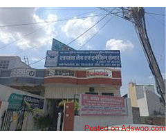 THE KID'S CLINIC - Pediatrician, Child Vaccination Centres, ( ??? ??? ???????? )