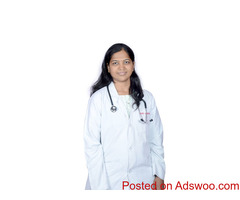 THE KID'S CLINIC - Pediatrician, Child Vaccination Centres, ( ??? ??? ???????? )