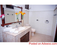 Restaurant Hotel Beach Castle is for Sale in Unawatuna Galle