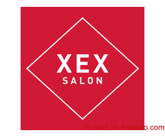 XEX Salon