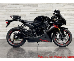 2019-SUZUKI-GSX-R750 WhatsApp +971545790615